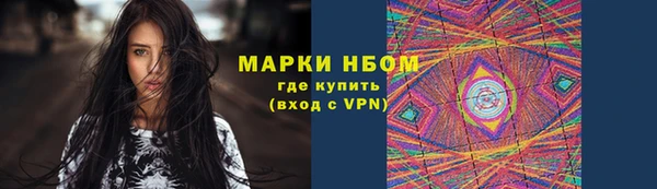 гидра Кинешма