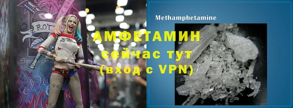 гидра Кинешма