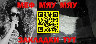 mdma Свободный
