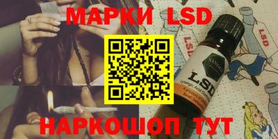 mdma Свободный