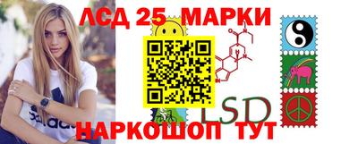 mdma Свободный