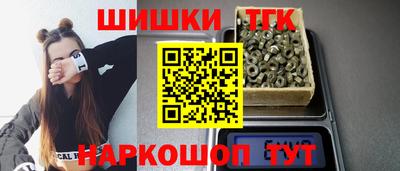 mdma Свободный
