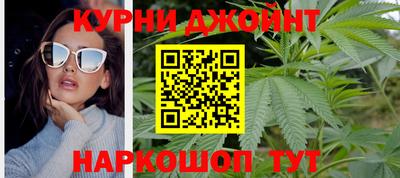 mdma Свободный