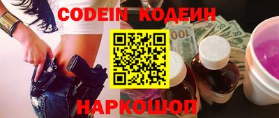 mdma Свободный