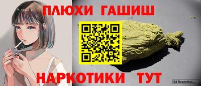 mdma Свободный